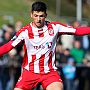 10.10.2015  SC Leinefelde - FC Rot-Weiss Erfurt  0-4_15